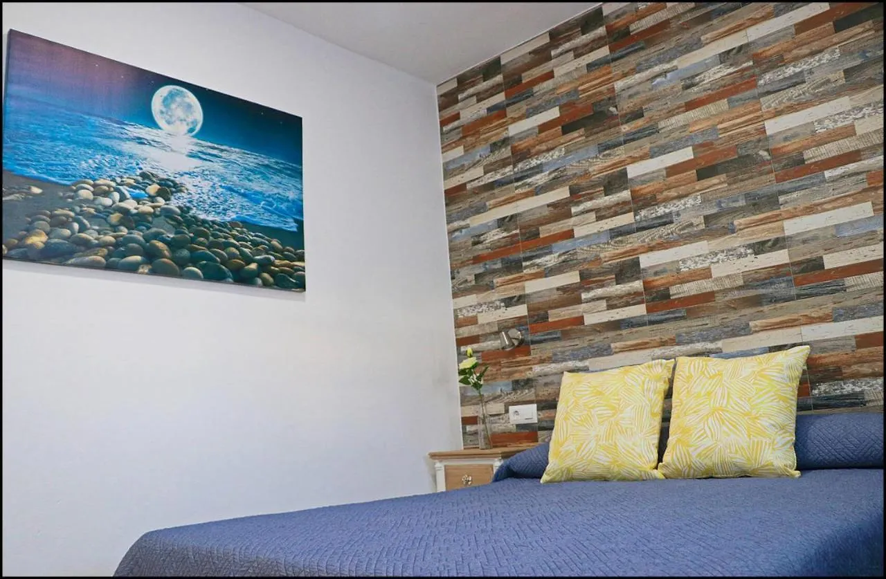 Casa Colorado Con Piscina Villa Conil De La Frontera İspanya
