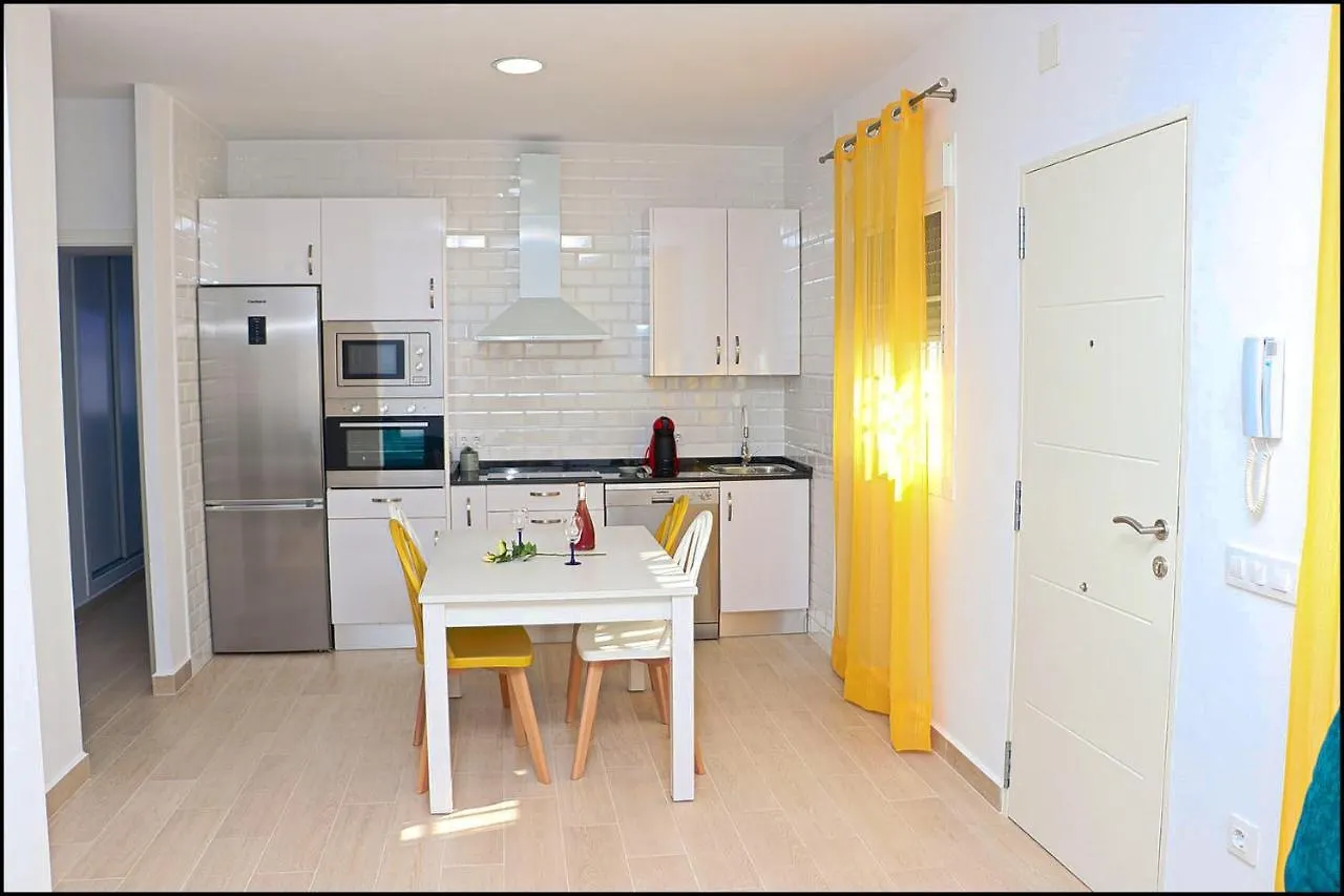Casa Colorado Con Piscina Villa Conil De La Frontera 0*,
